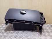Handschuhfach Mini Mini Countryman (R60) 85600001