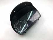 Tachometer BMW X1 (E84) 922096301