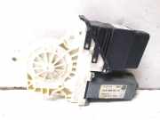 Motor Fensterheber rechts hinten VW Jetta III (1K2)