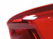 Rückleuchte links BMW X5 (F15, F85) 7290099