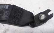 Sicherheitsgurt links hinten VW Passat B6 Variant (3C5) 33059772B