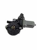 Motor Fensterheber links vorne Toyota Prius Liftback (W2) 8572058010