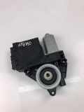 Motor Fensterheber rechts Volvo S60 II (134) 966269103