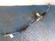 Lenkgetriebe Hyundai i10 (PA) 565000X500