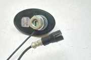 Antenne Dach Peugeot 308 I SW () 9655613780