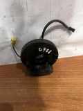 Airbag Fahrer Mercedes-Benz E-Klasse (W210) 0025426518