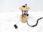 Kraftstoffpumpe Mercedes-Benz M-Klasse (W164) A1644702094