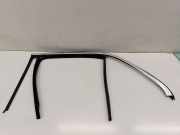 Türverkleidung links hinten Mercedes-Benz GLE (W166)
