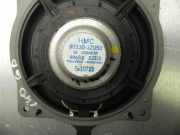 Lautsprecher links vorne Hyundai i40 (VF) 963303Z050