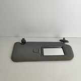 Sonnenblende rechts Kia Sorento II (XM) 852202P310H9