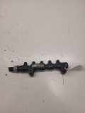 Einspritzleiste Peugeot 306 Break () 9654592680