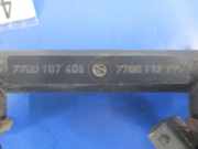 Einspritzleiste Renault Laguna I Grandtour (K56) 7700107405
