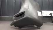 Stoßstangenecke links hinten Mercedes-Benz Sprinter 3t Pritsche (906) A9068802371