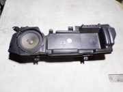 Lautsprecher links vorne Audi A6 Allroad (4F) 4F0035382B