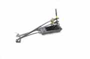 Schalthebel Mini Mini (R56) 2753169