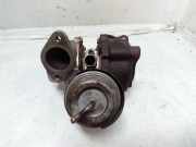 Turbolader Opel Astra H Caravan ()