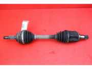 Antriebswelle links hinten Toyota Corolla Verso (E12J1)