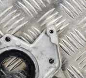 Stirndeckel (Motor) Peugeot 307 CC () 9608508980