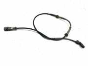 Sensor für ABS links hinten Renault Megane III Grandtour (KZ) 479000010R