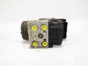 Pumpe ABS Volvo V40 Kombi (645) 0273004224