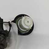 Tankklappe Chevrolet Trailblazer (KC) 19432733