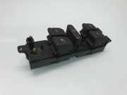 Schalter für Fensterheber links vorne VW Golf IV (1J) 1J4959857