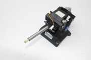 Schalthebel Ford Kuga II (DM2) EJ5P7K004G