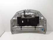 Motorhaube Renault Megane III Grandtour (KZ) 651009018R