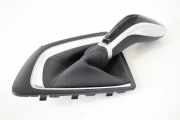 Manschette für Schalthebel BMW 2er Gran Tourer (F46) 9263414
