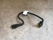 Klopfsensor Mercedes-Benz C-Klasse (W204) A0071531228