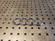 Emblem Audi A6 Avant (4A, C4)