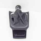 Manschette für Schalthebel VW T-Roc (A11) 2GA711456A