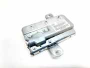 Airbag links hinten BMW 7er (E65, E66) 30350063A