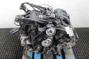 Motor ohne Anbauteile (Benzin) Porsche Boxster (986) M9621