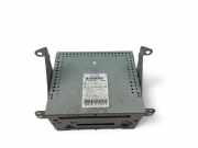 Radio/Navigationssystem-Kombination Mitsubishi Lancer VIII (CYA, CZA) 8701A351