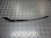 Wischerarm vorne Ford Focus C-Max (C214)