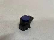 Sensor für Einparkhilfe BMW 3er (G20, G28, G80) 66209472250