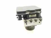 Pumpe ABS Subaru Forester (SH) 27536SC020