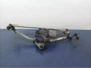 Wischermotor vorne VW Arteon (3H) 3G1955023C