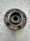 Radlager links vorne Volvo S60 I (384)