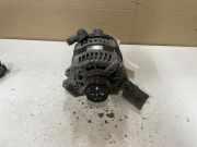 Lichtmaschine Jaguar S-Type (X200) 8X2310300CB