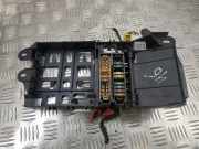 Sicherungskasten Audi A6 (4F, C6) 4F0971845