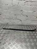 Windlauf BMW 3er (E90) 7179264