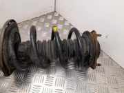 Antriebswelle links vorne Lexus RX 4 (L2) 4851048440