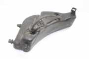 Behälter Scheibenwaschanlage Porsche Boxster (986) 99652857501