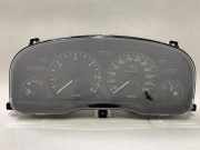 Tachometer Ford Mondeo II (BAP) 97BP10849TG