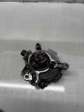 Vakuumpumpe Volvo V60 I (155) 31316688