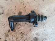 Kupplungsgeberzylinder VW Polo IV (9N, 9A) 6Q0721261D