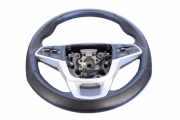 Lenkrad Ssangyong Korando (CK) 8916034311