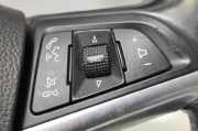 Lenkrad Opel Insignia A Stufenheck (G09) 13316547